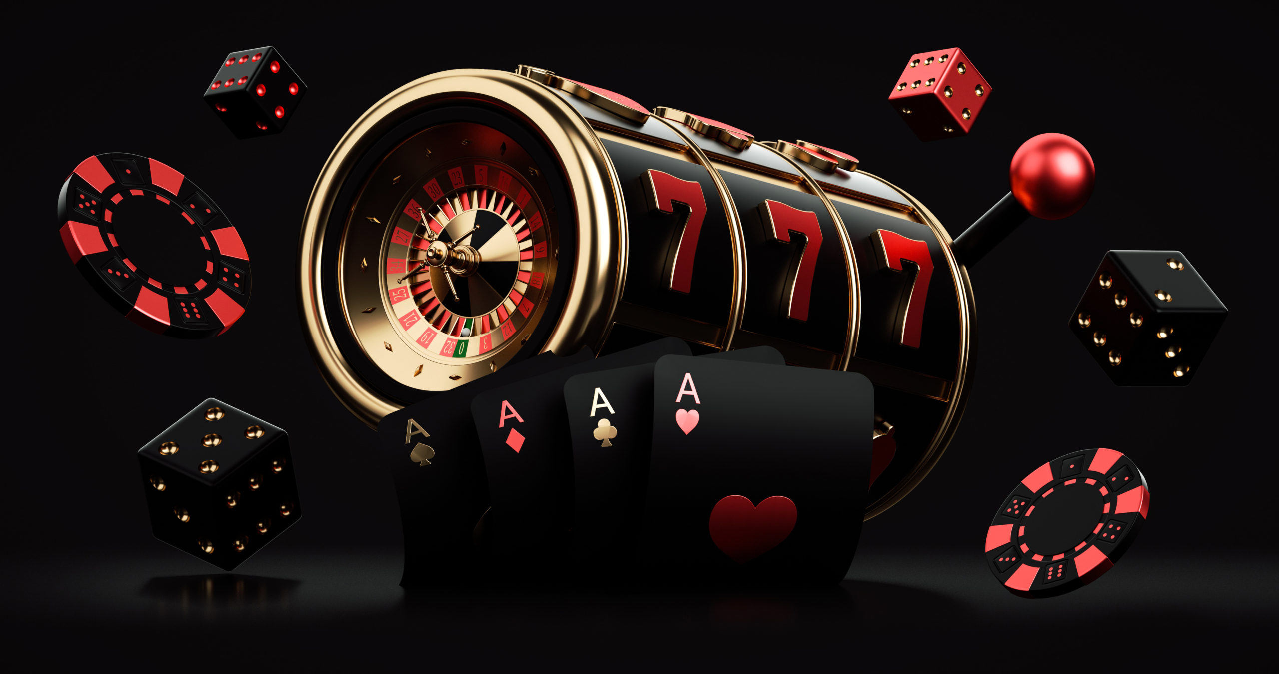 Bermain Slot dengan Teman di Live Slot Game Multi-Pemain