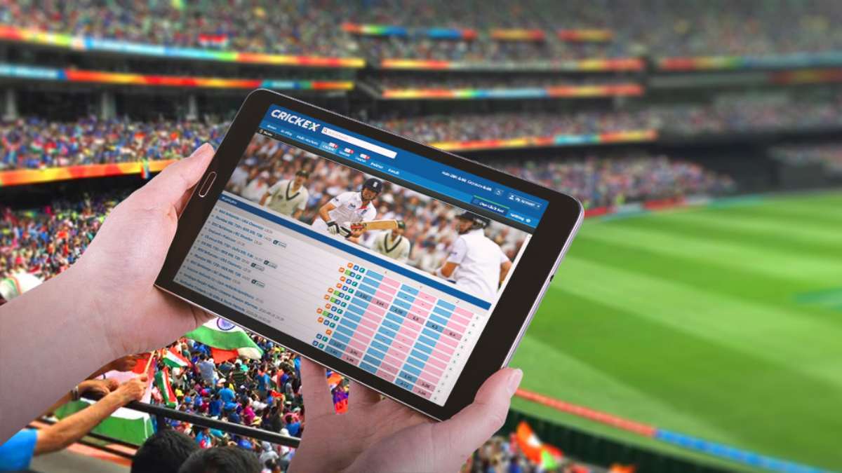 Predicting the Unpredictable: The Science of Football Betting