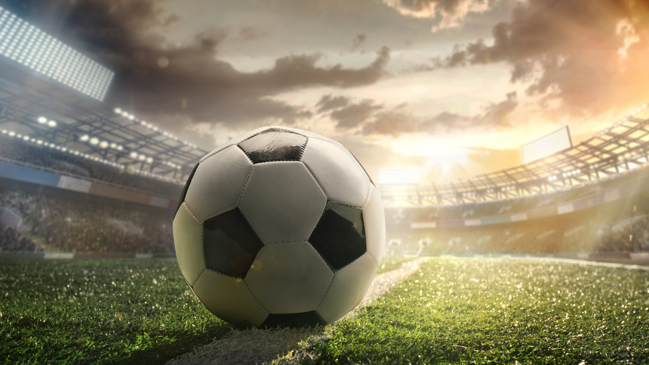 Official Football Game Betting Secrets for Success