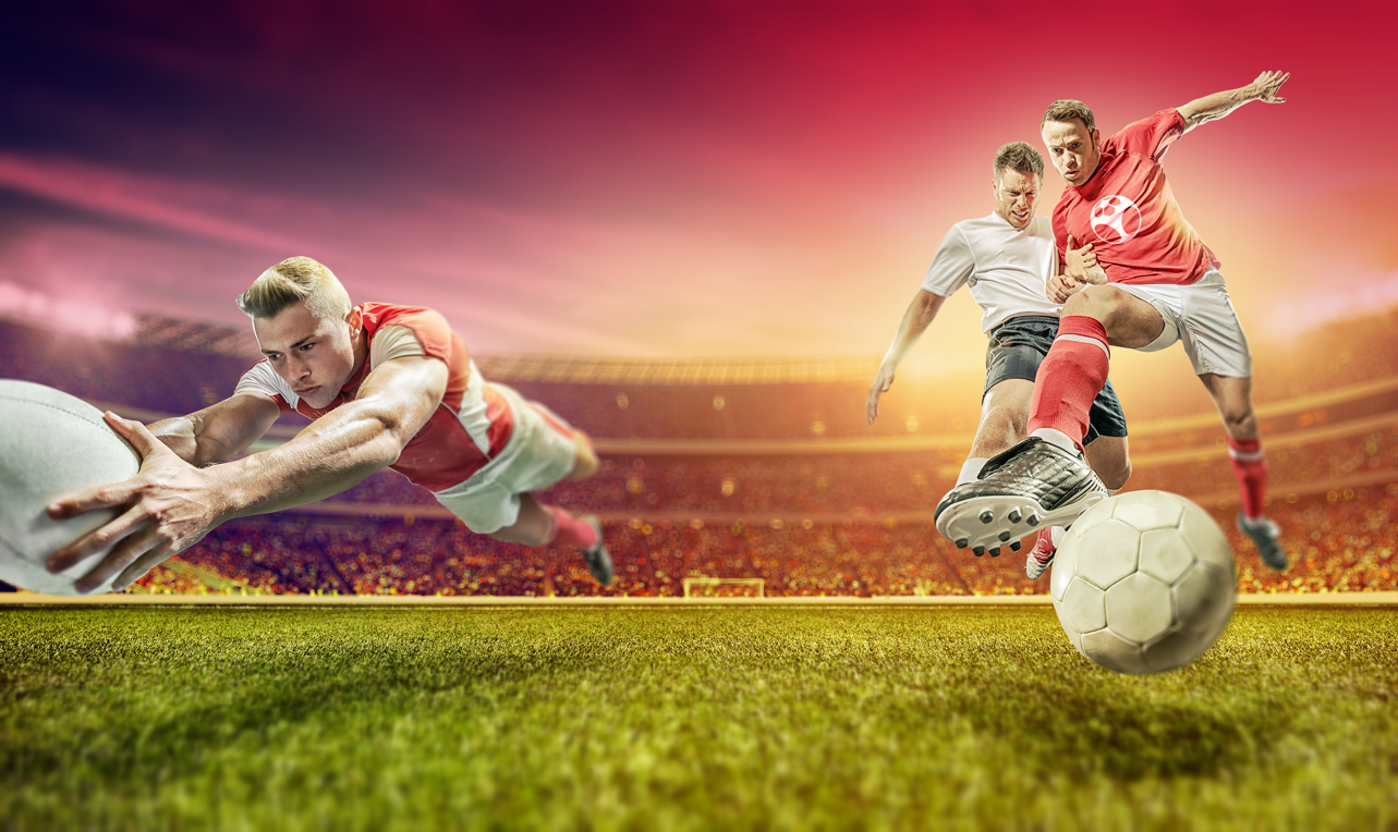 The Evolving Landscape of Online Soccer Betting: Trends and Insights