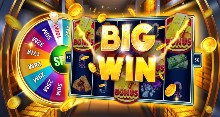 Insider’s Guide to Successful Online Slot Game Deposits