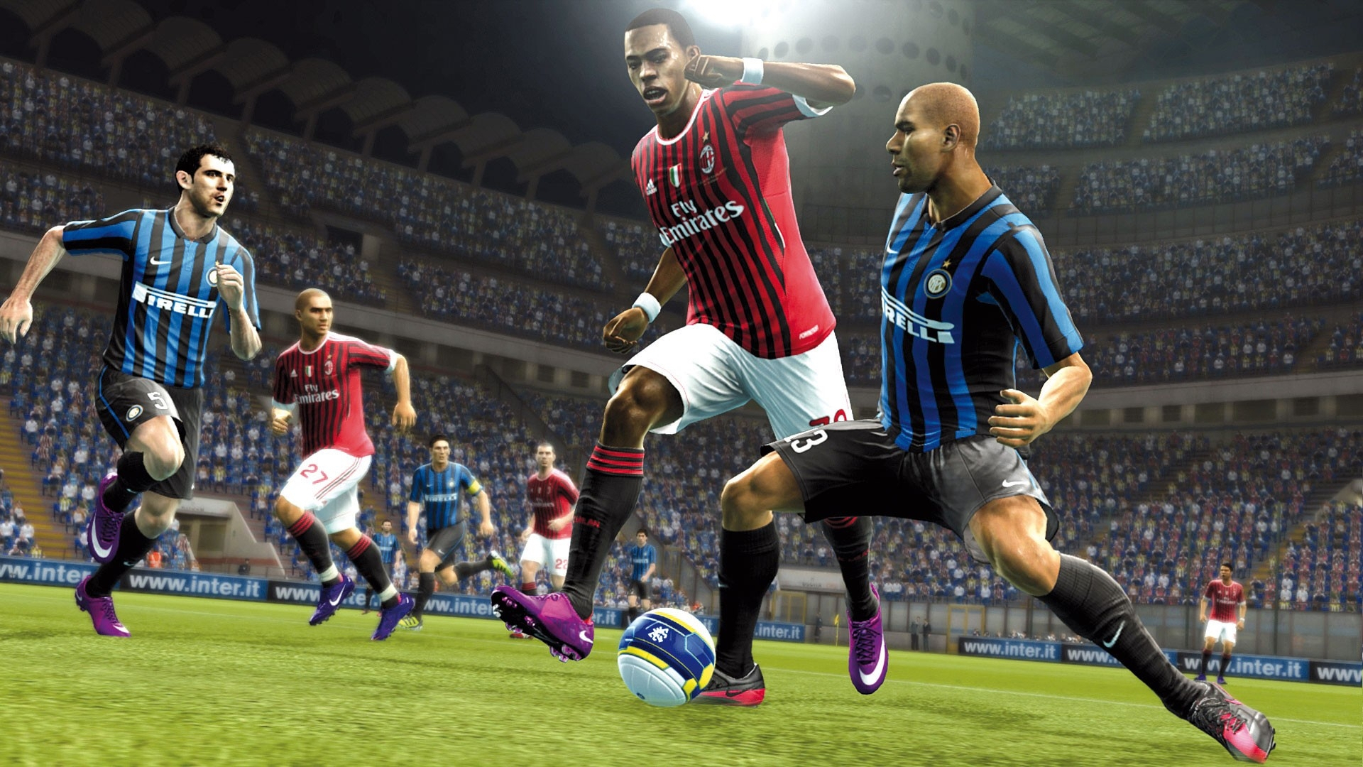 Virtual Victory Lap: The Glory of Online Games Sports