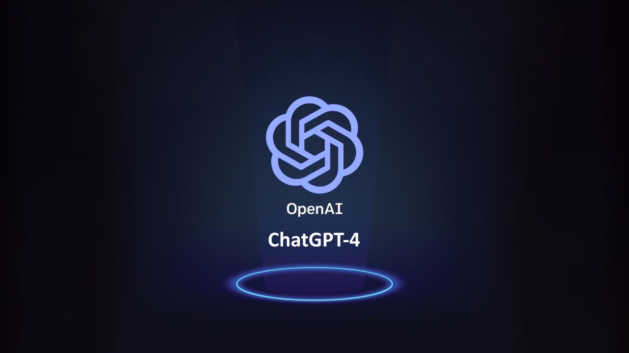 AI Companion for Writers: Free GPT Chatbot