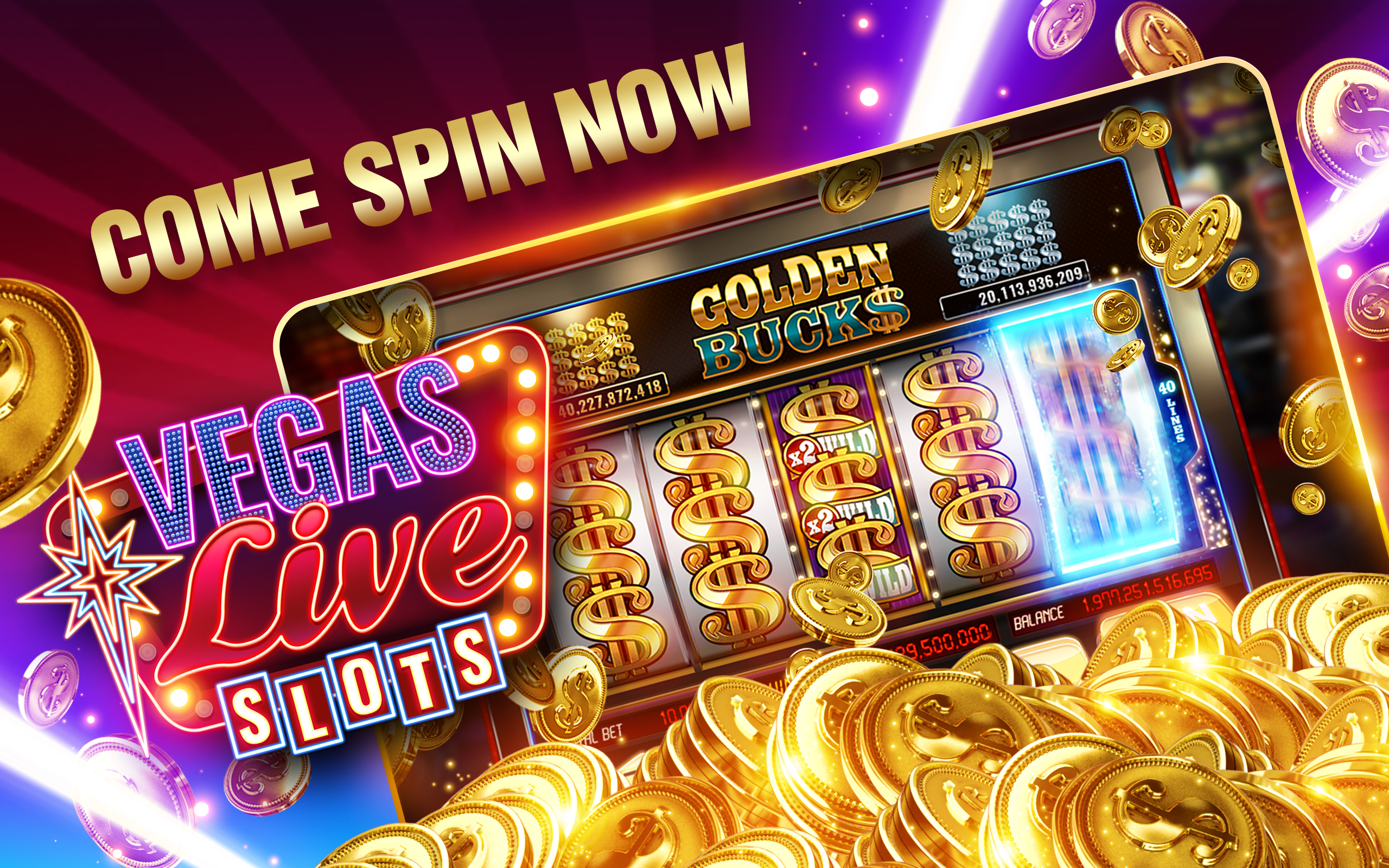 The Allure of Live Dealer Slot Games: An Immersive Experience
