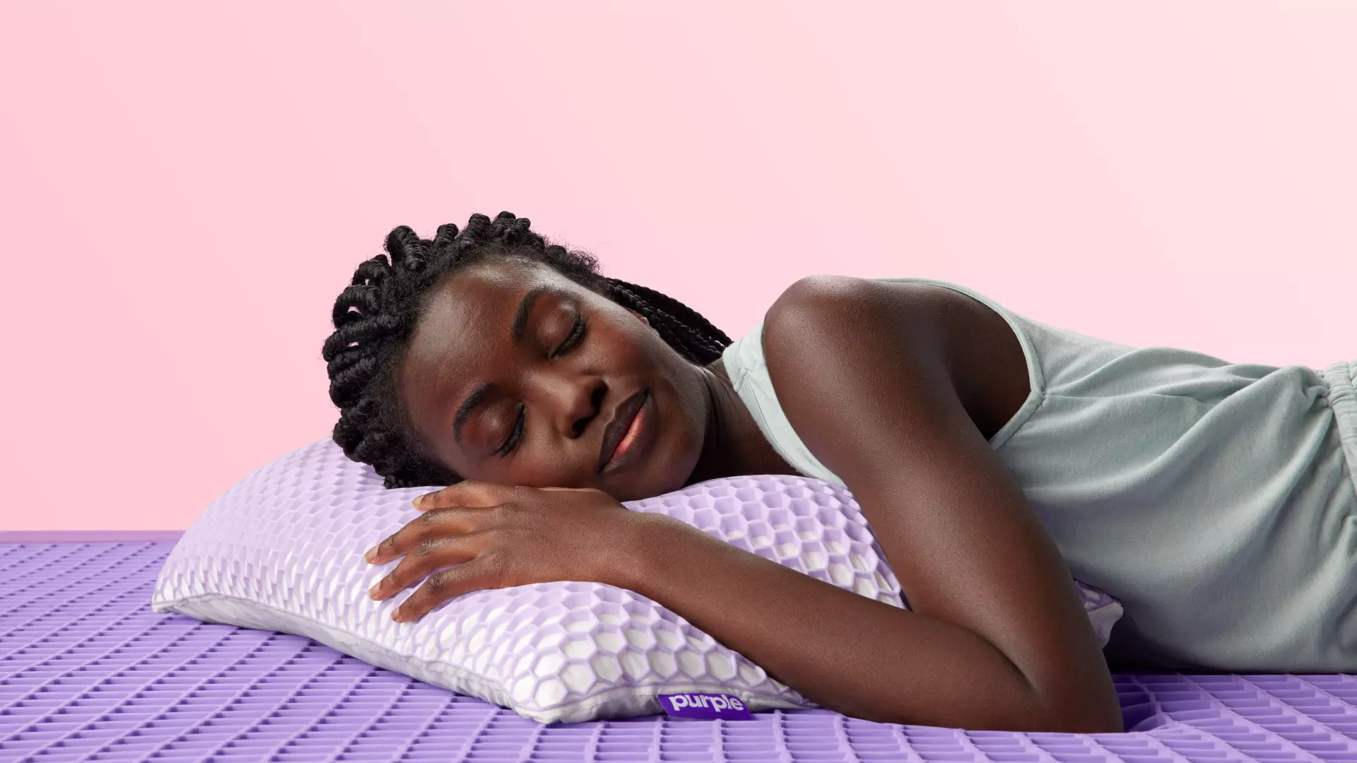 TPE Mattresses: From Manufacturer to Consumer, Ensuring Quality Sleep