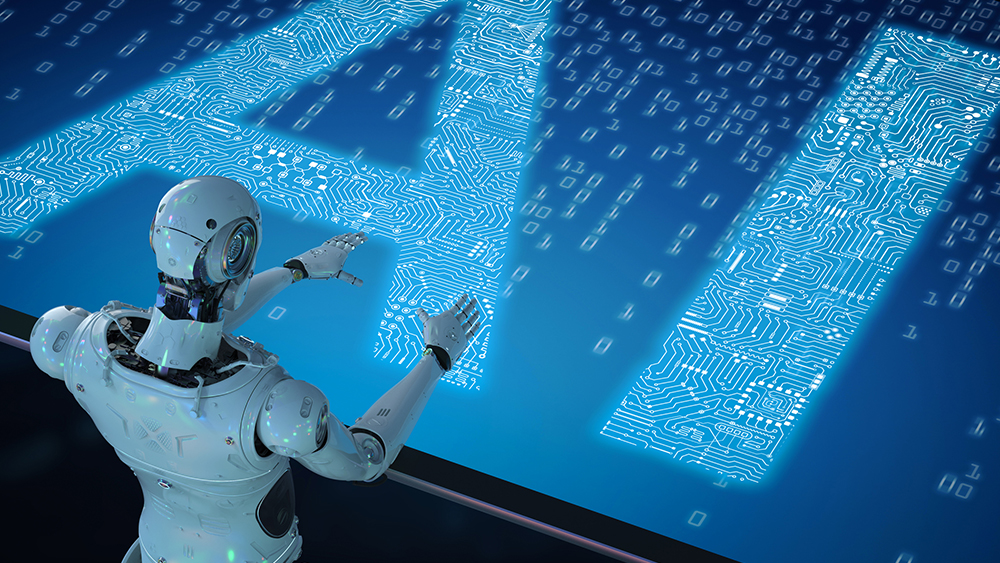 Machine Learning Software: Pioneering the Future of Intelligent Solutions