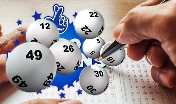 Beyond Money: Exploring the Emotional Impact of Lottery Wins