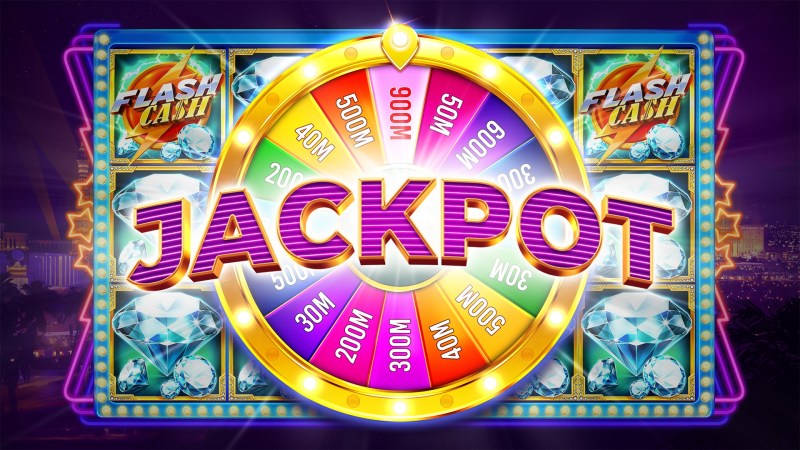 From Beginner to Pro: Your Journey with Slot Online Games