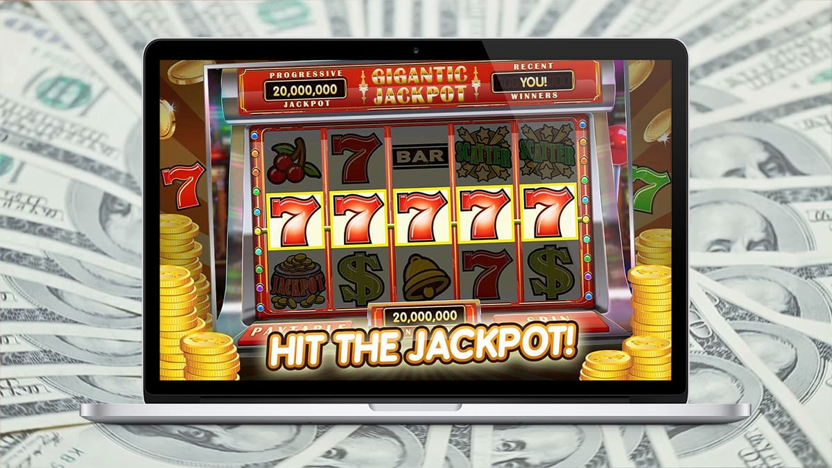 Unveiling the Secrets to Online Slot Winnings: Strategies, Myths, and Realities