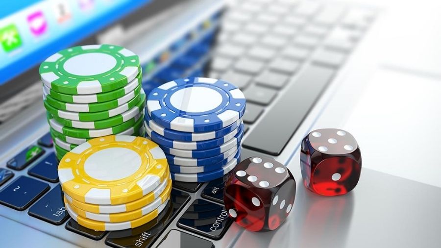 Exploring the Evolution of Live Dealer Games in Online Casinos