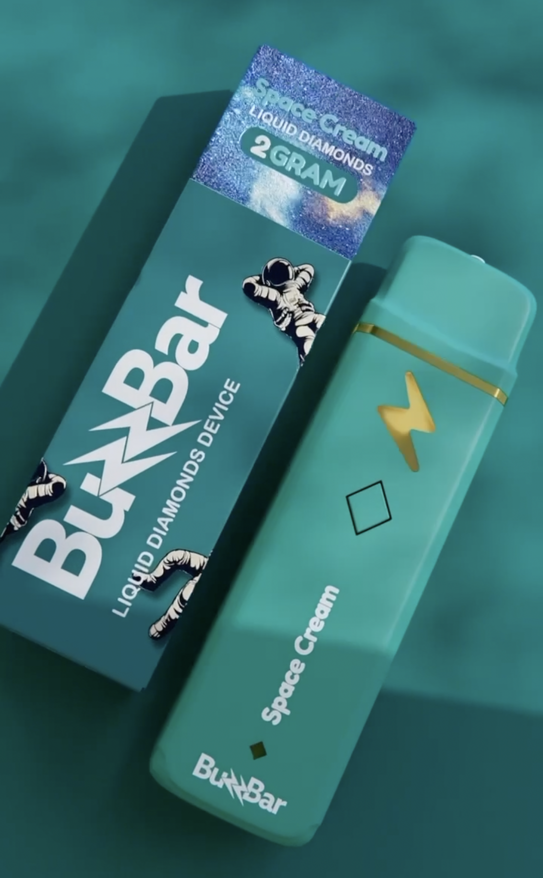 Buzz Bar Disposable: Revolutionizing Convenience in the Vaping World