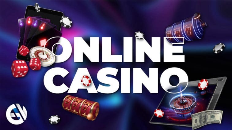 Exploring the World of Online Casino Games: A Modern Gamblers’ Guide