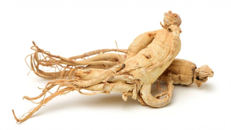 Discovering Korean Ginseng: Nature’s Vital Elixir