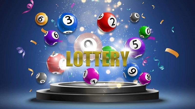 The Digital Transformation of Luck: Exploring the World of Online Lottery