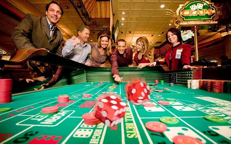 Exploring the World of Gambling Casinos: A Comprehensive Guide