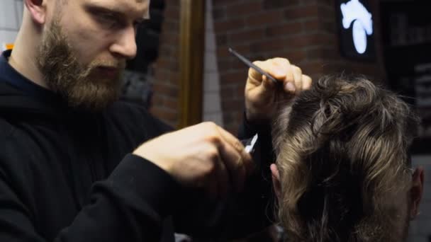 Discovering Hair Salon Coolock: A Hub for Style and Elegance