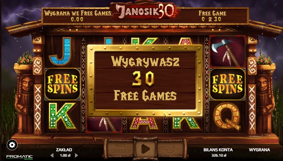 The Exciting World of Online Slots Games: A Comprehensive Guide