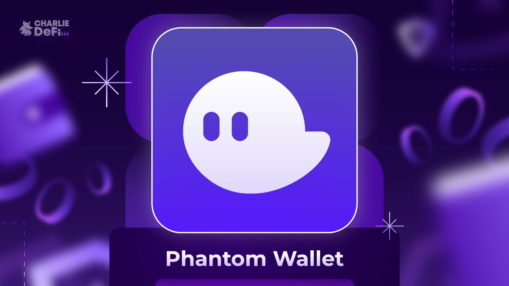 Phantom Wallet: A Comprehensive Guide