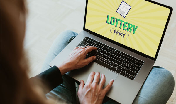 Understanding Online Lottery: Trends, Advantages, and Risks