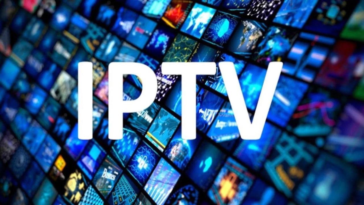 IPTV in France: Revolutionizing TV Viewing