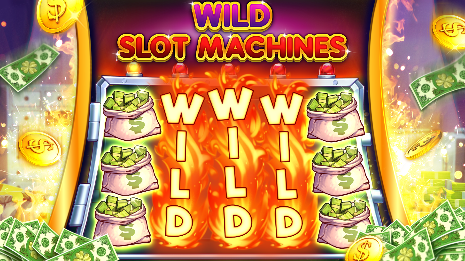 Slot Online Games: A Comprehensive Guide to Digital Reels and Spinning Fortune