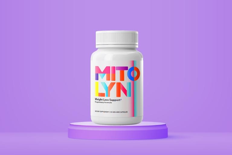 MITOLYN: A Comprehensive Overview