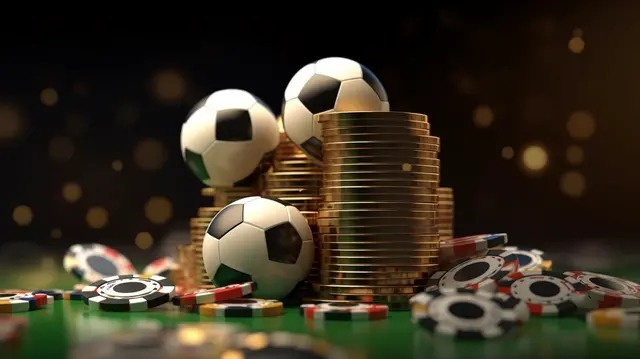 Unlock Extra Rewards with Superbet Referral Code