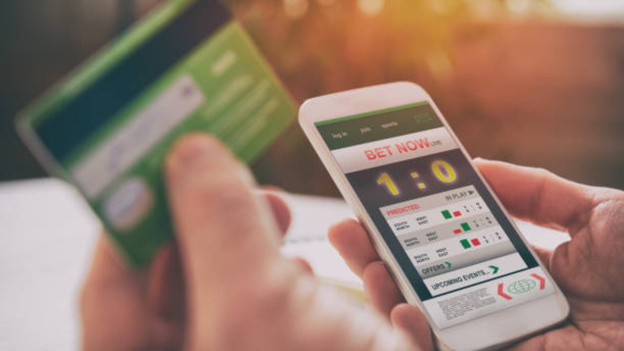 Exploring Unique Trends in Online Betting Games