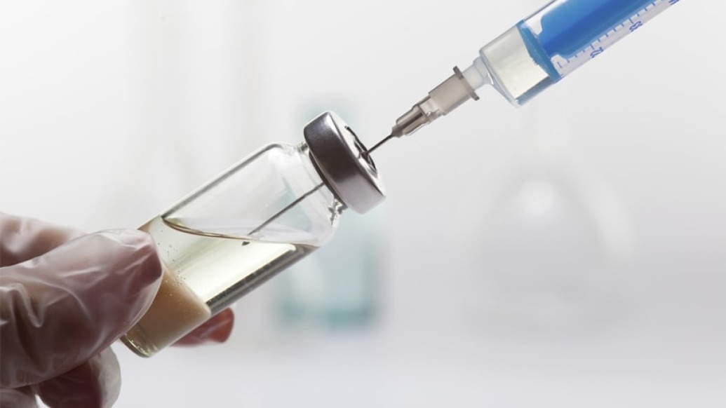 Fitness and Bodybuilding: Building Strength, Health, and Confidence